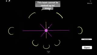 [TDRC] Thinking Devs Reactor Core [BETA] | StartUp