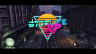 Bytelife Mini story