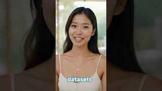 Master Data Science  From Pandas to Machine Learning Magic! 📊