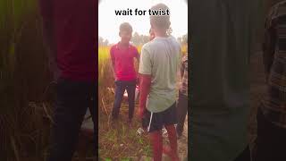sasta repoter🤔😂.||=#viral #trending #search #funny #funnyviedo #amitff #shorts