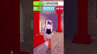 🔥have watched LILO-STITCH‼️#roblox #robloxgames #gaming #barryprisonrun #barryroblox  #squidgame