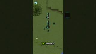 How AI is Revolutionizing Minecraft Gameplay in 2021
