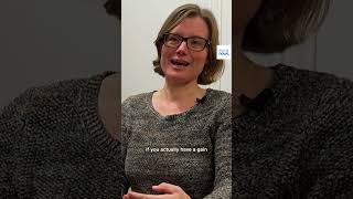 Denmark’s carbon tax on livestock: A model for Europe? | The Response -  EP9