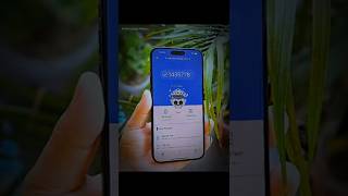 iPhone 15 Pro || Beat Snapdragon 🤯#shorts #youtubeshorts #manojsaru #unboxing @TechnologyGyan