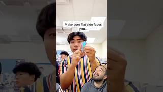 TesterMan | Real or Fake? I Find Out!