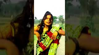 #dancevideo #dance #vairldance #dancemusic #home #song #shodance #dancesong #hots #dancecover