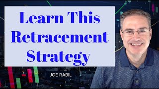 Learn This Retracement Strategy