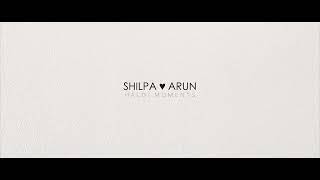 AURA events | Haldi celebration | Event planners
