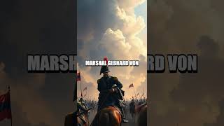 The Battle of Leipzig: Coalition Strategies and Tactical Maneuvers