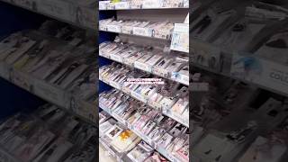 Vlog撮るの難しい🥲💭#プロセカ #プロセカグッズ開封 #桃井愛莉 #開封動画 #ピンク系統 #shorts #fyp