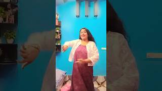 Rahi Beithal kera #highlightsシ゚ #videoviralシ#foryouシ#ytstudioes #Ytvideoviral#Dance# ytviralshorts