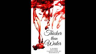 Chapter 2 - 02 October, 1971 - The Beginning