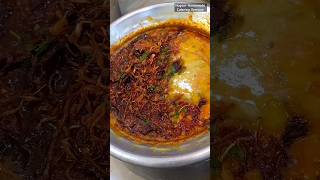 Dal Tadka, Jeera Rice And Chicken 65 | Nugear Homemade Catering Services