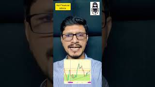 Litecoin Bull Run and Trade #litecoin #ltc #crypto #cryptocurrency #cryptobaba