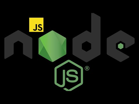 JavaScript Setup - Install || Windows 10 || Bangla || Tutorial || 2021