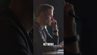 Unlocking Ethereum 2.0: The Future of Cryptocurrency