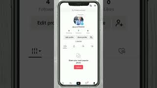 TikTok Id Kaise Delete Kare Permanent||How To Delete TikTok Account Permanently||Noman Tech
