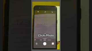 ଏଵେ ଯେକୌଣସି ପ୍ରଶ୍ନ ର ଉତ୍ତର ନିଜ "WHATSAPP" ରେ ପାଇପାରିଵେ। #shorts #odia #odiashorts #viralshorts