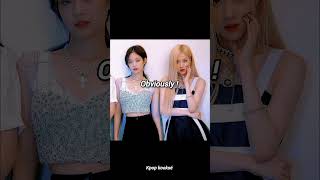 taekook vs lisoo vs chaennie #blackpink #chaennie #fypシ #shorts