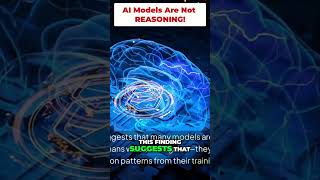 Unmasking AI: The Shocking Flaws in AI Models
