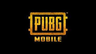 PUBG MOBILE JAVAXK STREAM