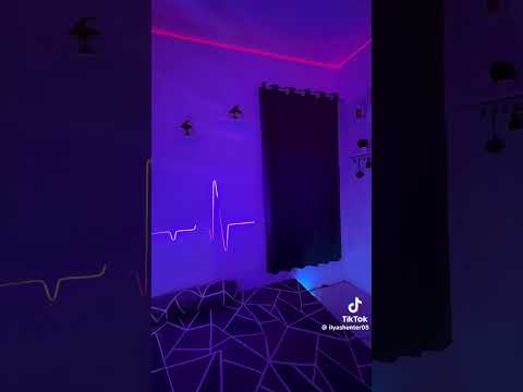 Small Gaming Room #gaming #room #gamingroom #gta #viralvideo #viralshort #fortnite