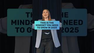 How to think like a CEO and unleash your inner disruptor