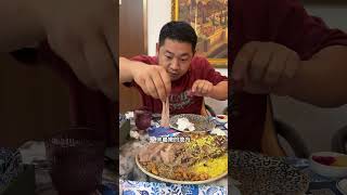 顶级义乌游 24小时特种兵#特种兵式旅游