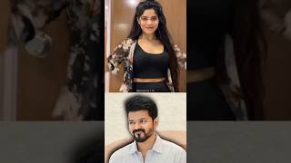 Singer Madhushree Sung The Top 3 Songs in Tamil Cinema #shorts #rdmovieytr