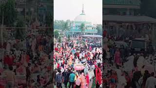 Raza Wale Glat Fatwa Kabhi Jari Nhi Krte #ttsworld #youtubevideo