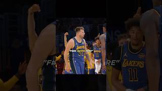 Luka Doncic REVENGE on Mavs owner 💀