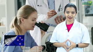 CHOOSE NEW ZEALAND AD |  Video Production Company | mediaclub Entertainment i www.mediaclub.in