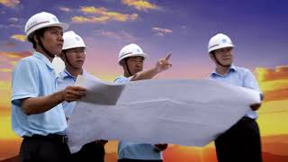 中建八局首期大学生职业发展与就业指导服务活动暨硕博专场招聘会