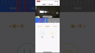 書房智能捲簾