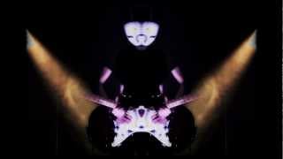 KARMA PROJECT - Snake's Dance