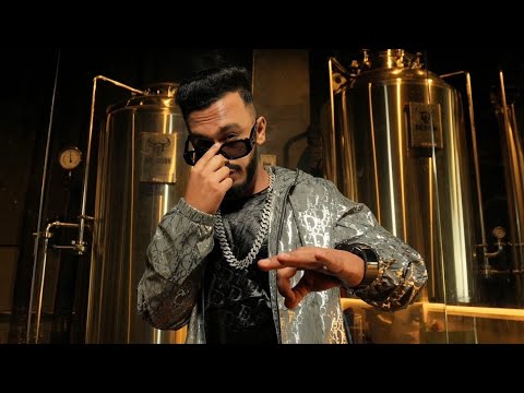 Jaaniye - The Lady Luck | Mehul Batheja | BigEmpire