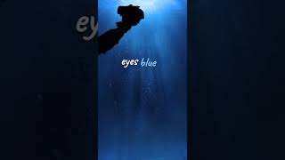 eyes blue like the atlantic #roblox #eyesblueliketheatlantic