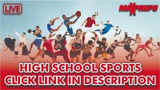 Parkside vs. Friendship Tech Prep Academy - High School Basketball 🔴 Live