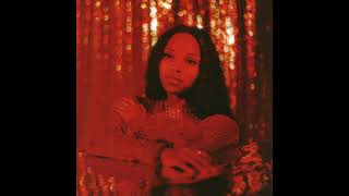 Amaria - Damaged (feat. Phabo) (Official Audio)