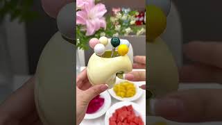 Unique Useful Gadgets #shorts #unique #useful #gadgets #upgrade #newlife #home #innovation #trend