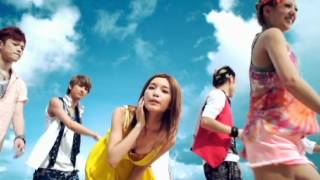 777 ～We can sing a song!～ / AAA