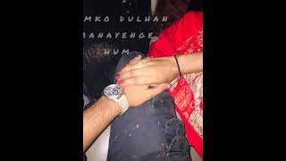Love songs whtsapp status🥰❤❤❤❤💘💘💞💞💞#cute romantic video