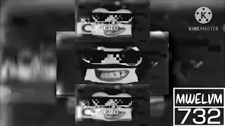 (YTPMV) Preview 1980 Preview 4563 Scan Fast X6