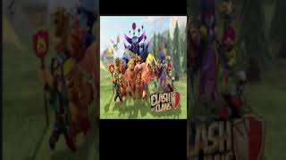 clash of clan lovers.coc lovers.some that's a wrong number.