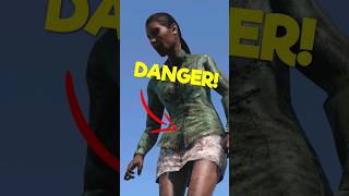 NEW to DayZ!? Watch These TIPS❗