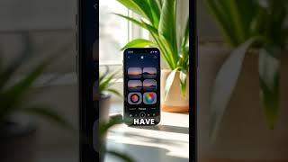 IOS 18 Hidden Feature #viralvideo #viralshorts #trending #trendingshorts #apple #ios18 #ios18feature