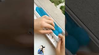 #automobile #goodthing #itemshome #useful #lifehack #uniquegadets #satisfying