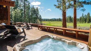 12432 Villa Court #3 | Truckee, California