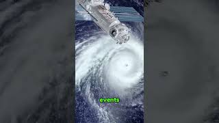 Is this possible?  #nasa #climatecrisis #apocalypse #horrorfacts #earthwarning #darktruth