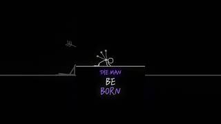 Mind-Blowing Motion Graphics Animation